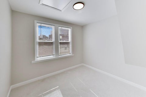 Tiny photo for 1033 S Claremont Avenue, Chicago, IL 60612 (MLS # 12699102)