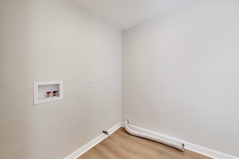 Tiny photo for 1033 S Claremont Avenue, Chicago, IL 60612 (MLS # 12699102)