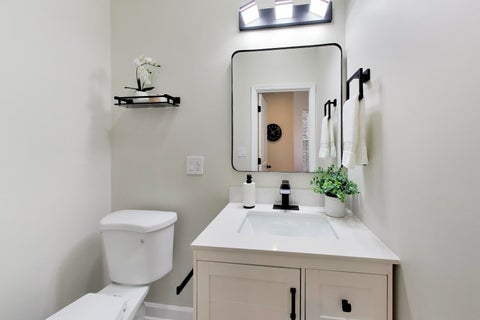 Tiny photo for 1033 S Claremont Avenue, Chicago, IL 60612 (MLS # 12699102)