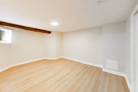 Tiny photo for 1033 S Claremont Avenue, Chicago, IL 60612 (MLS # 12699102)