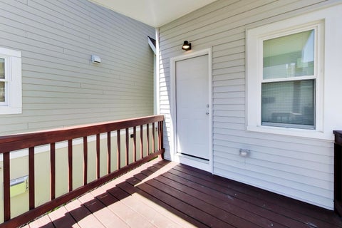 Tiny photo for 1033 S Claremont Avenue, Chicago, IL 60612 (MLS # 12699102)