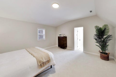 Tiny photo for 1033 S Claremont Avenue, Chicago, IL 60612 (MLS # 12699102)