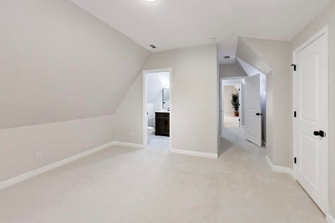 Tiny photo for 1033 S Claremont Avenue, Chicago, IL 60612 (MLS # 12699102)