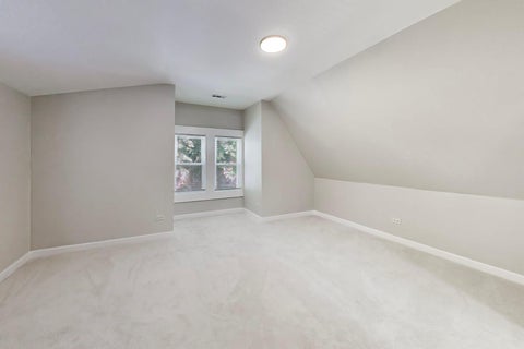 Tiny photo for 1033 S Claremont Avenue, Chicago, IL 60612 (MLS # 12699102)