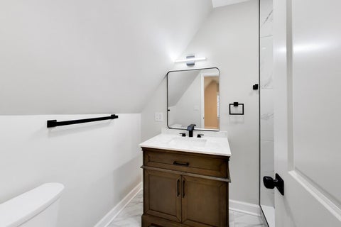 Tiny photo for 1033 S Claremont Avenue, Chicago, IL 60612 (MLS # 12699102)