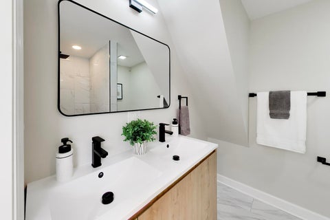 Tiny photo for 1033 S Claremont Avenue, Chicago, IL 60612 (MLS # 12699102)