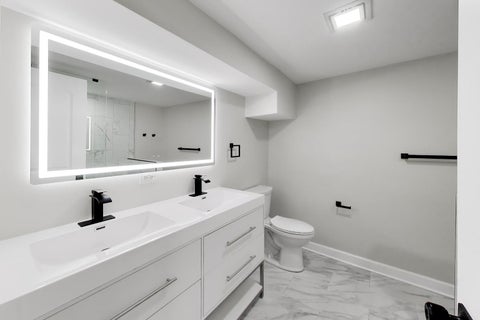 Tiny photo for 1033 S Claremont Avenue, Chicago, IL 60612 (MLS # 12699102)