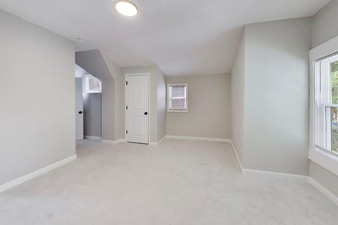 Tiny photo for 1033 S Claremont Avenue, Chicago, IL 60612 (MLS # 12699102)