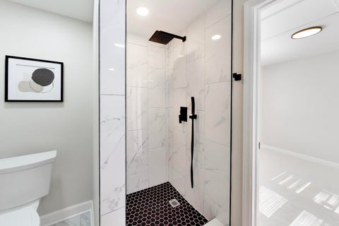 Tiny photo for 1033 S Claremont Avenue, Chicago, IL 60612 (MLS # 12699102)