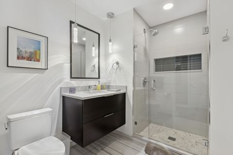 Tiny photo for 60 E Monroe Street #3402, Chicago, IL 60603 (MLS # 12568149)