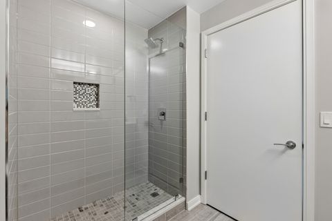 Tiny photo for 60 E Monroe Street #3402, Chicago, IL 60603 (MLS # 12568149)