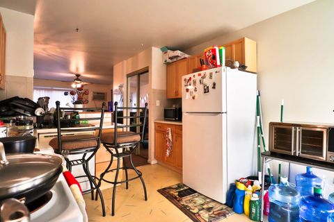 Tiny photo for 170 DUNTEMAN Drive #301, Glendale Heights, IL 60139 (MLS # 12578345)