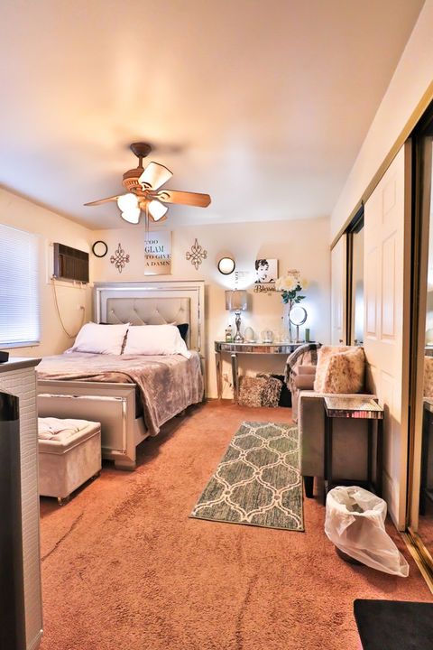 Tiny photo for 170 DUNTEMAN Drive #301, Glendale Heights, IL 60139 (MLS # 12578345)