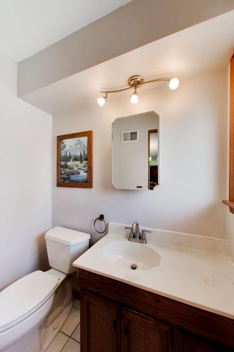 Tiny photo for 704 W Lonnquist Boulevard, Mount Prospect, IL 60056 (MLS # 12746797)