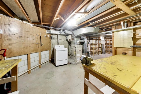 Tiny photo for 704 W Lonnquist Boulevard, Mount Prospect, IL 60056 (MLS # 12746797)
