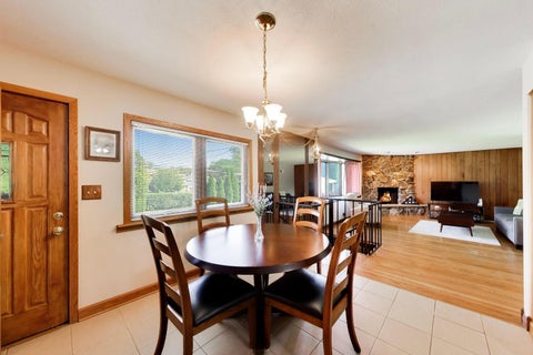 Tiny photo for 704 W Lonnquist Boulevard, Mount Prospect, IL 60056 (MLS # 12746797)