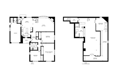 Tiny photo for 704 W Lonnquist Boulevard, Mount Prospect, IL 60056 (MLS # 12746797)