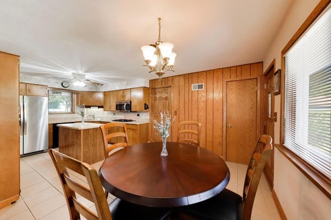 Tiny photo for 704 W Lonnquist Boulevard, Mount Prospect, IL 60056 (MLS # 12746797)