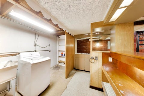 Tiny photo for 704 W Lonnquist Boulevard, Mount Prospect, IL 60056 (MLS # 12746797)