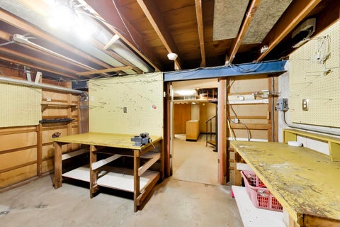 Tiny photo for 704 W Lonnquist Boulevard, Mount Prospect, IL 60056 (MLS # 12746797)