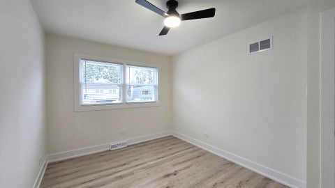 Tiny photo for 7535 162nd Street, Tinley Park, IL 60477 (MLS # 12765799)