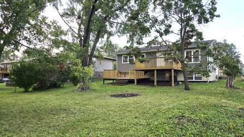 Tiny photo for 7535 162nd Street, Tinley Park, IL 60477 (MLS # 12765799)