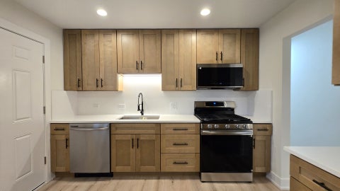 Tiny photo for 7535 162nd Street, Tinley Park, IL 60477 (MLS # 12765799)