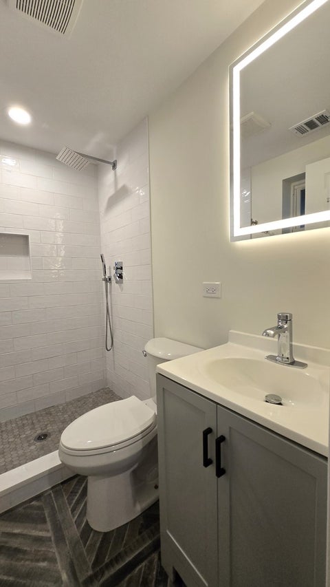 Tiny photo for 7535 162nd Street, Tinley Park, IL 60477 (MLS # 12765799)