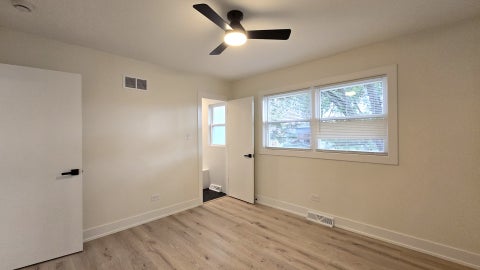 Tiny photo for 7535 162nd Street, Tinley Park, IL 60477 (MLS # 12765799)