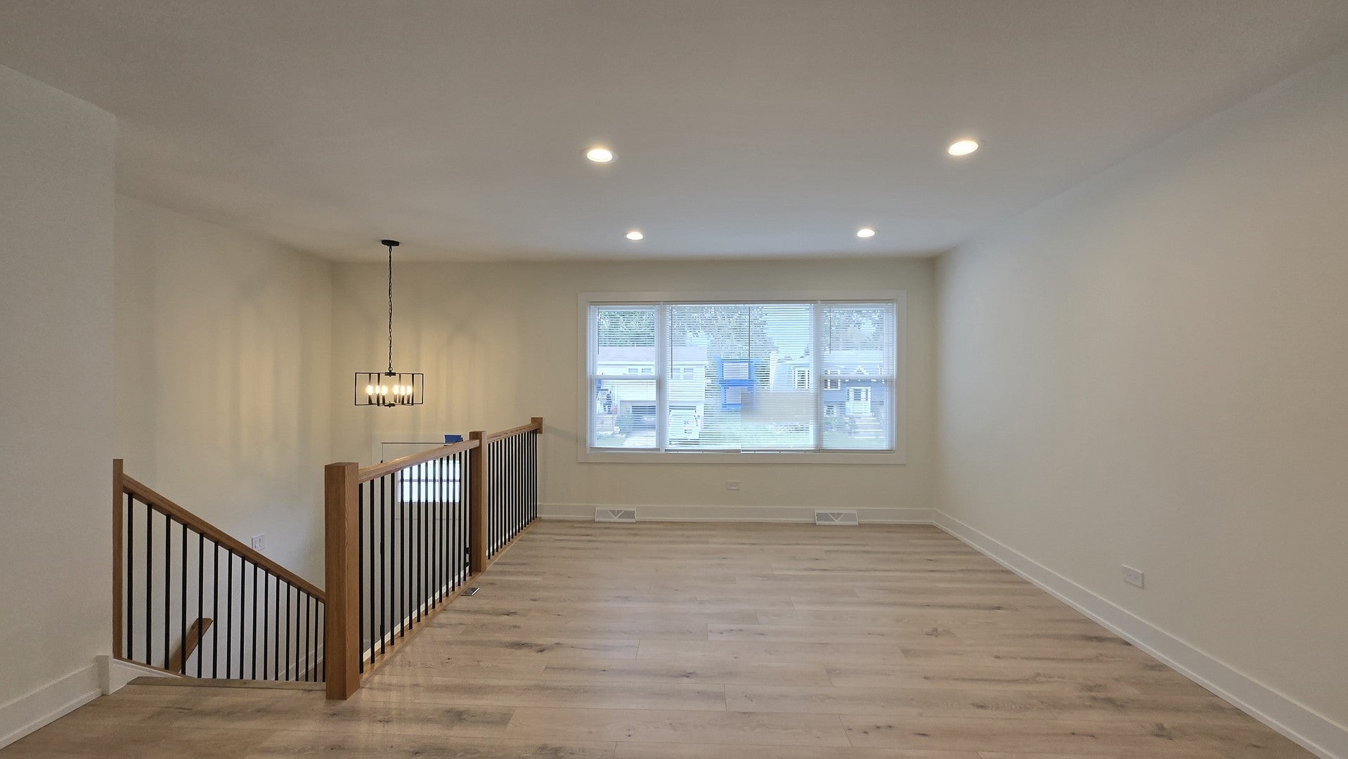 7535 162nd Street