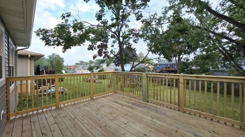 Tiny photo for 7535 162nd Street, Tinley Park, IL 60477 (MLS # 12765799)