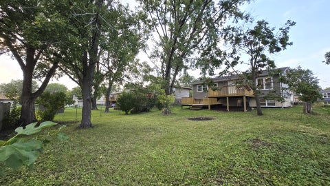 Tiny photo for 7535 162nd Street, Tinley Park, IL 60477 (MLS # 12765799)