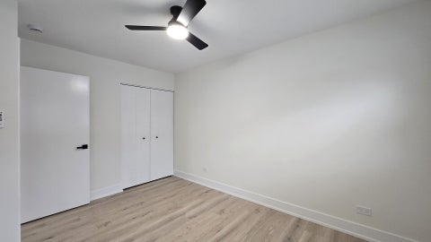 Tiny photo for 7535 162nd Street, Tinley Park, IL 60477 (MLS # 12765799)