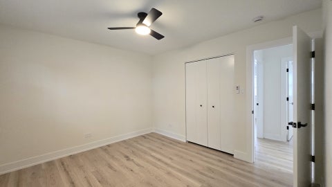Tiny photo for 7535 162nd Street, Tinley Park, IL 60477 (MLS # 12765799)