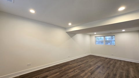 Tiny photo for 7535 162nd Street, Tinley Park, IL 60477 (MLS # 12765799)