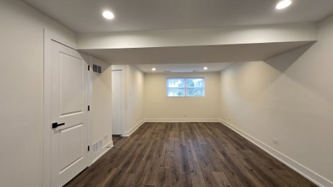 Tiny photo for 7535 162nd Street, Tinley Park, IL 60477 (MLS # 12765799)