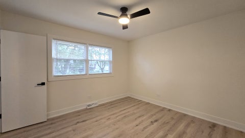 Tiny photo for 7535 162nd Street, Tinley Park, IL 60477 (MLS # 12765799)
