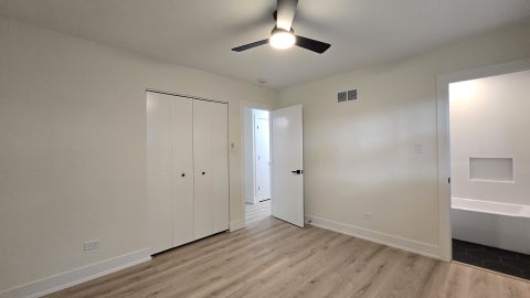 Tiny photo for 7535 162nd Street, Tinley Park, IL 60477 (MLS # 12765799)