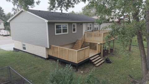 Tiny photo for 7535 162nd Street, Tinley Park, IL 60477 (MLS # 12765799)