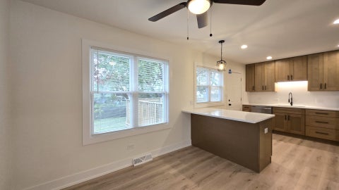 Tiny photo for 7535 162nd Street, Tinley Park, IL 60477 (MLS # 12765799)
