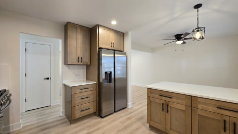 Tiny photo for 7535 162nd Street, Tinley Park, IL 60477 (MLS # 12765799)