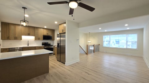 Tiny photo for 7535 162nd Street, Tinley Park, IL 60477 (MLS # 12765799)