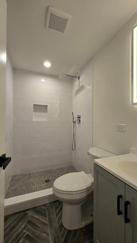 Tiny photo for 7535 162nd Street, Tinley Park, IL 60477 (MLS # 12765799)