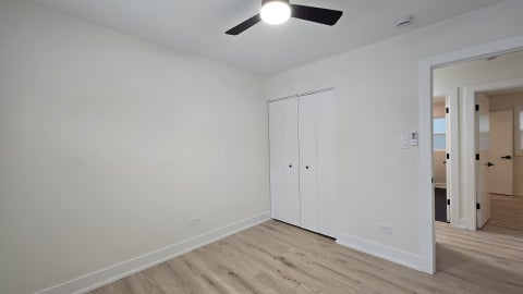 Tiny photo for 7535 162nd Street, Tinley Park, IL 60477 (MLS # 12765799)
