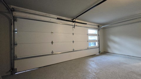 Tiny photo for 7535 162nd Street, Tinley Park, IL 60477 (MLS # 12765799)