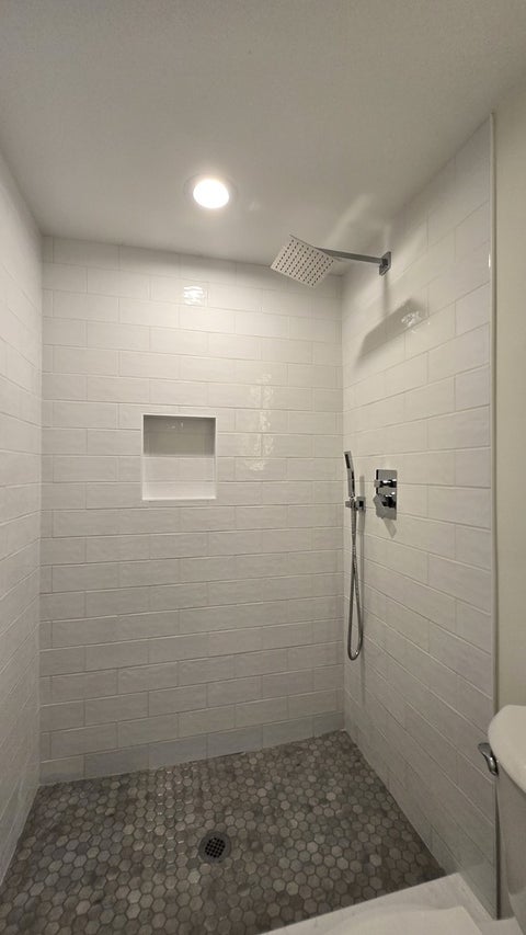 Tiny photo for 7535 162nd Street, Tinley Park, IL 60477 (MLS # 12765799)
