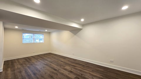 Tiny photo for 7535 162nd Street, Tinley Park, IL 60477 (MLS # 12765799)
