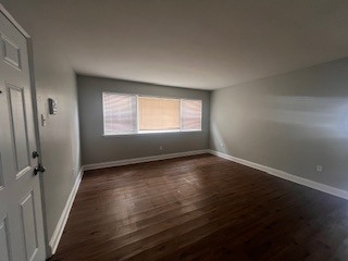 2254 W Garfield Boulevard 1R