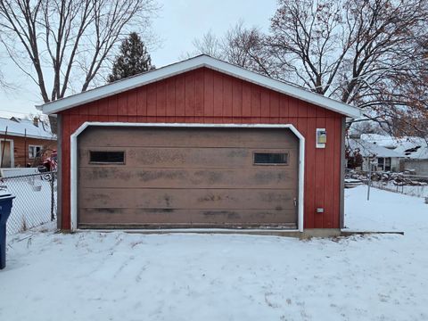 Tiny photo for 2108 Lloyd Avenue, Waukegan, IL 60085 (MLS # 12552264)