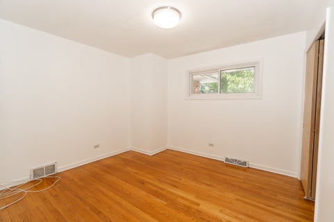 Tiny photo for 1185 Seymour Avenue, Des Plaines, IL 60016 (MLS # 12757258)